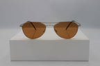 OLIVER PEOPLES 0OV1358S