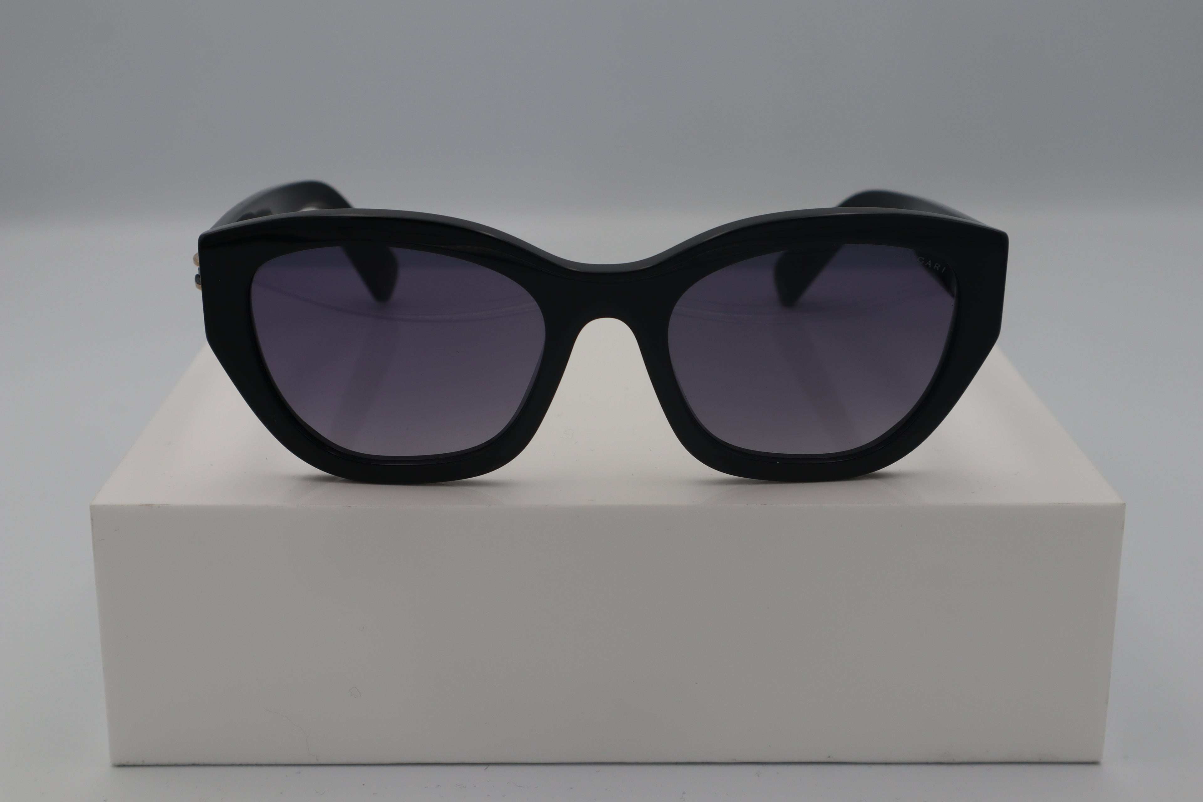 BVLGARI BV40061I