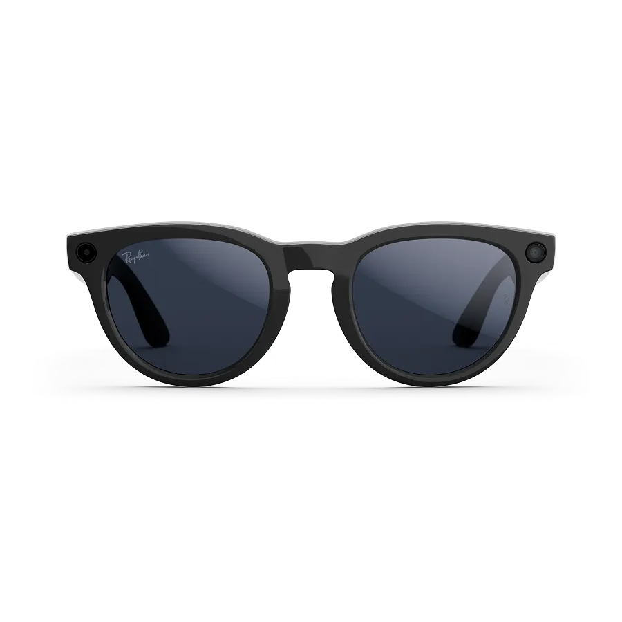 RAYBAN META HEADLINER RW4013 TRANSITION