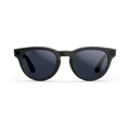RAYBAN META HEADLINER RW4013 TRANSITION