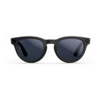 RAYBAN META HEADLINER RW4013 TRANSITION