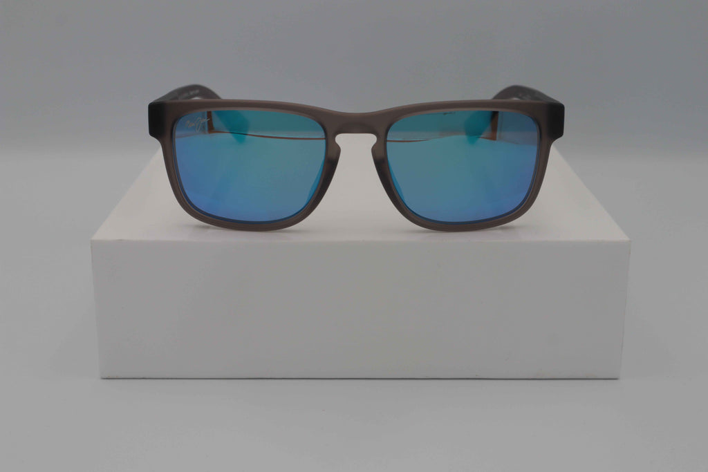 MAUI JIM KUPULAU MJ0593S