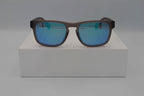 MAUI JIM KUPULAU MJ0593S