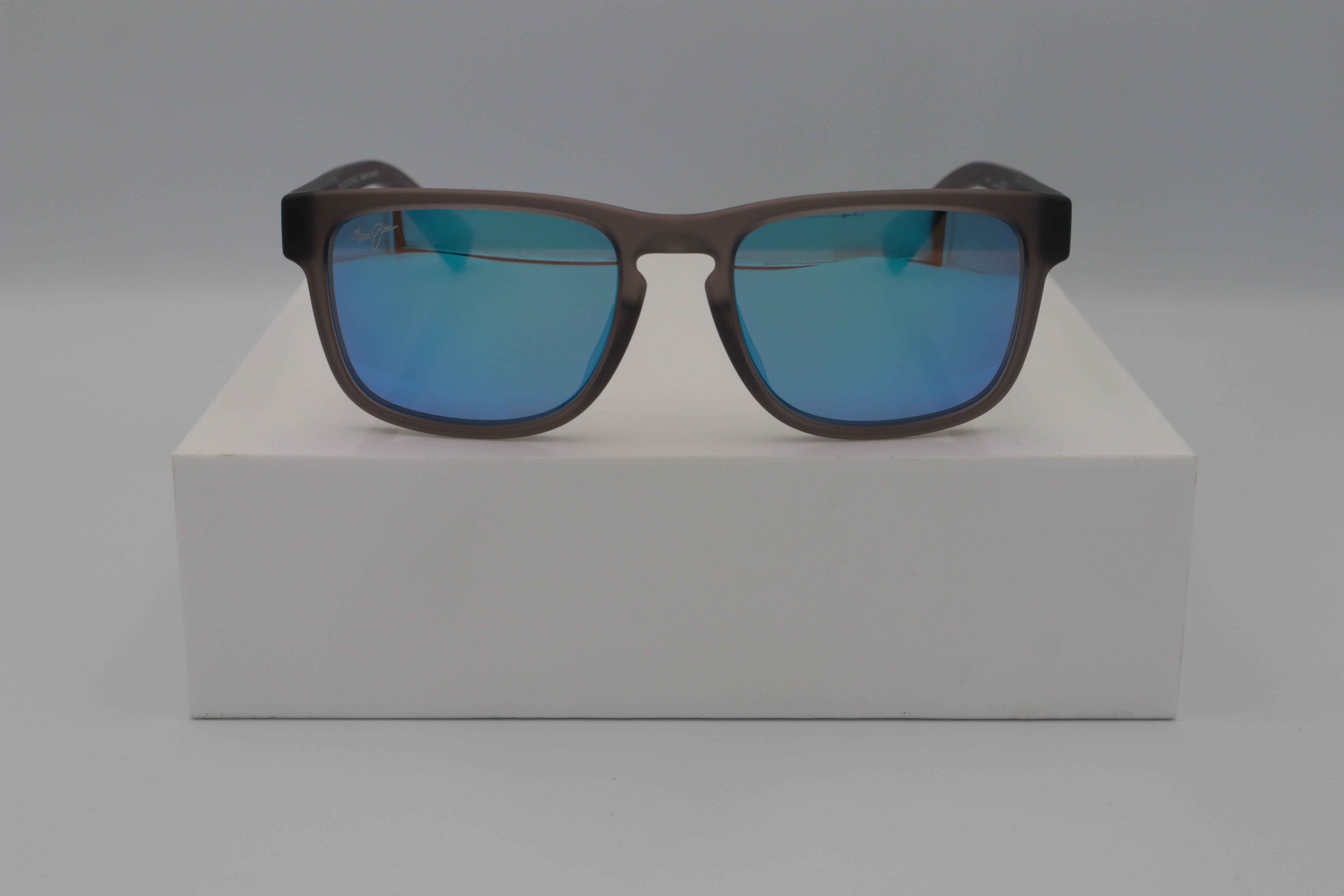 MAUI JIM KUPULAU MJ0593S