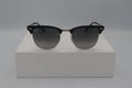 RAYBAN CLUBMASTER METAL RB3716