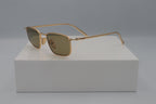 PRADA 0PR D52S