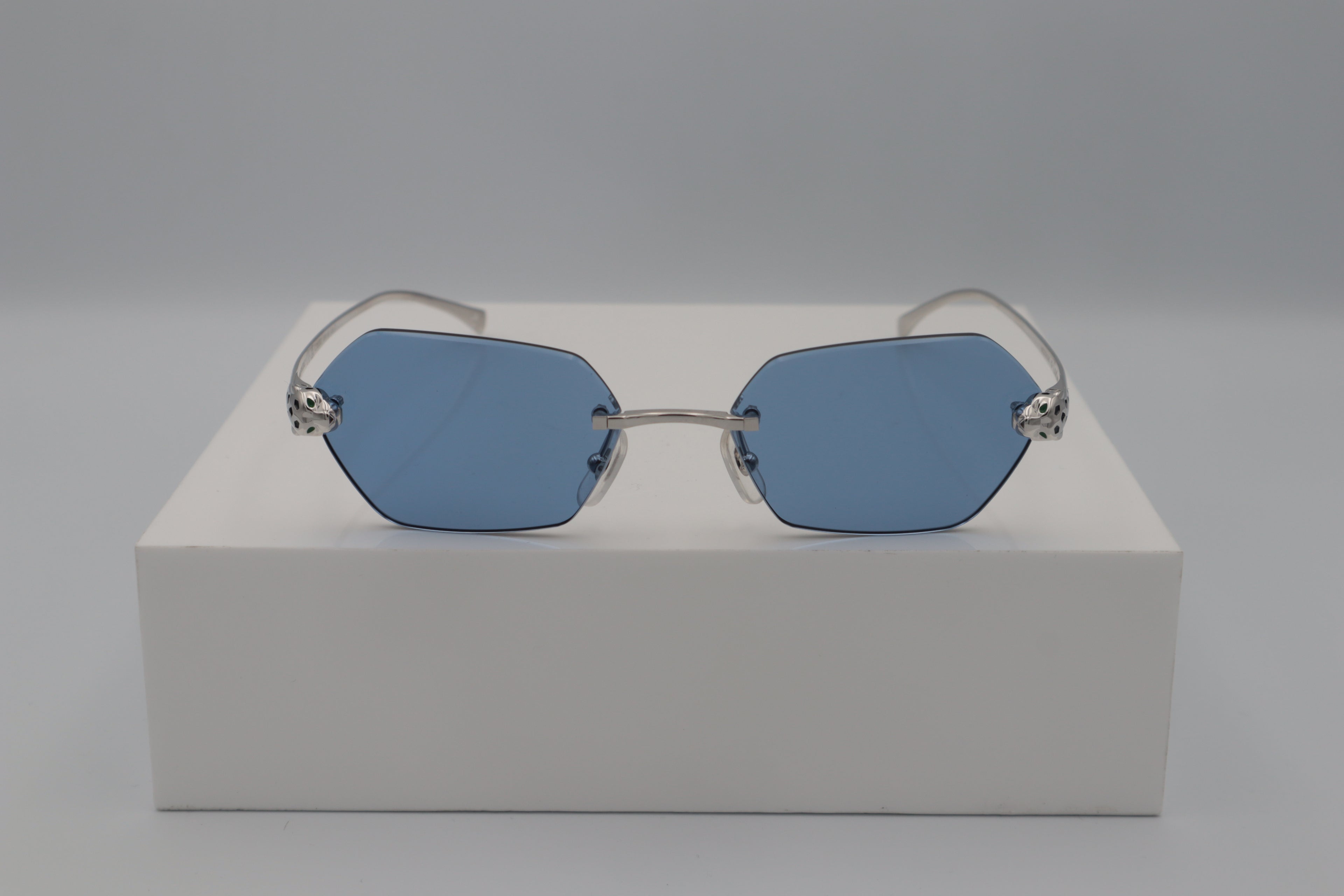 CARTIER CT0636S