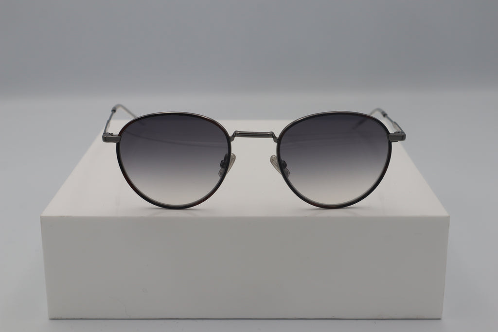 DIOR 0213 086