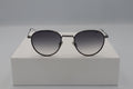 DIOR 0213 086