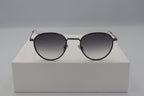 DIOR 0213 086