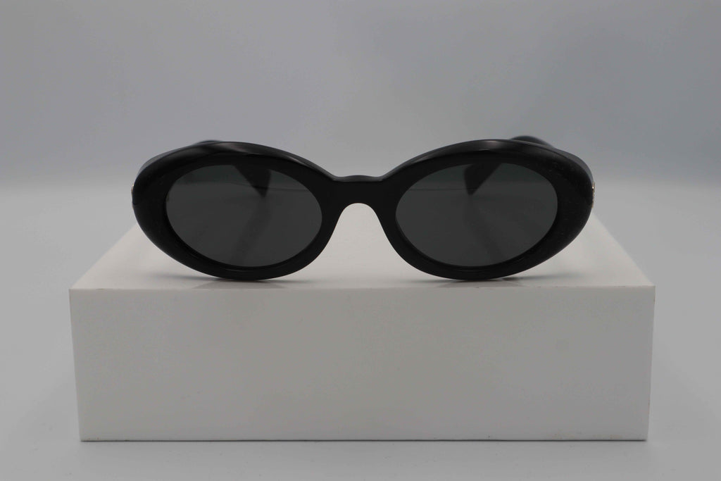 MIUMIU 0MU B09S