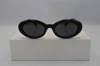 MIUMIU 0MU B09S