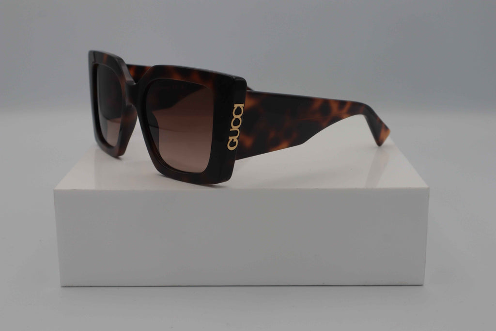 GUCCI GG2039S