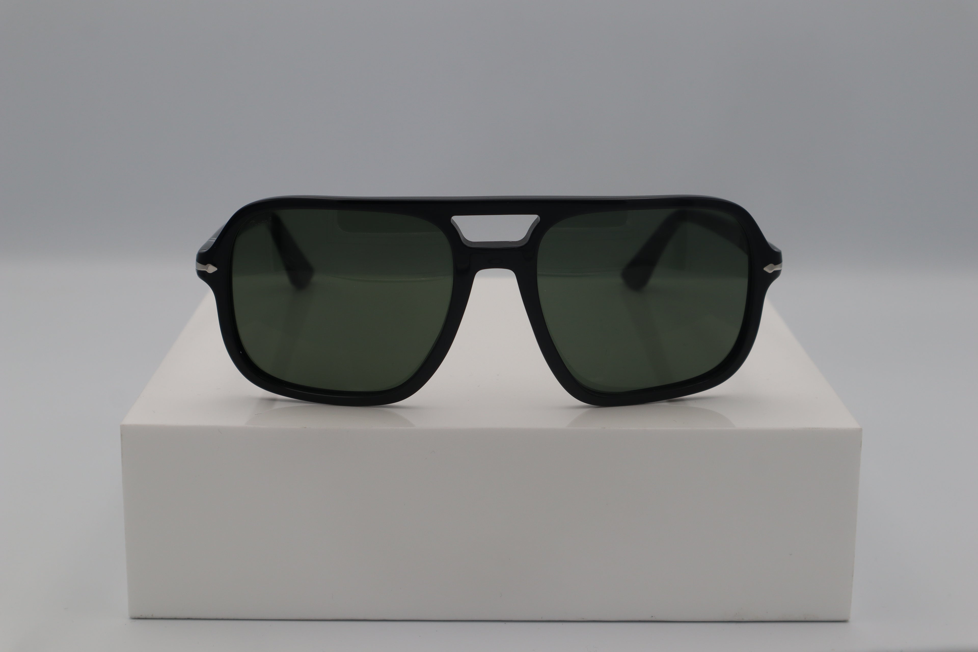 PERSOL 3328-S
