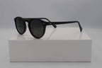 OLIVER PEOPLES 0OV5217S