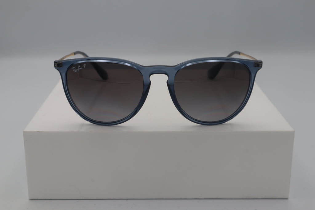 RAYBAN RB4171 ERIKA