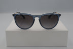 RAYBAN RB4171 ERIKA
