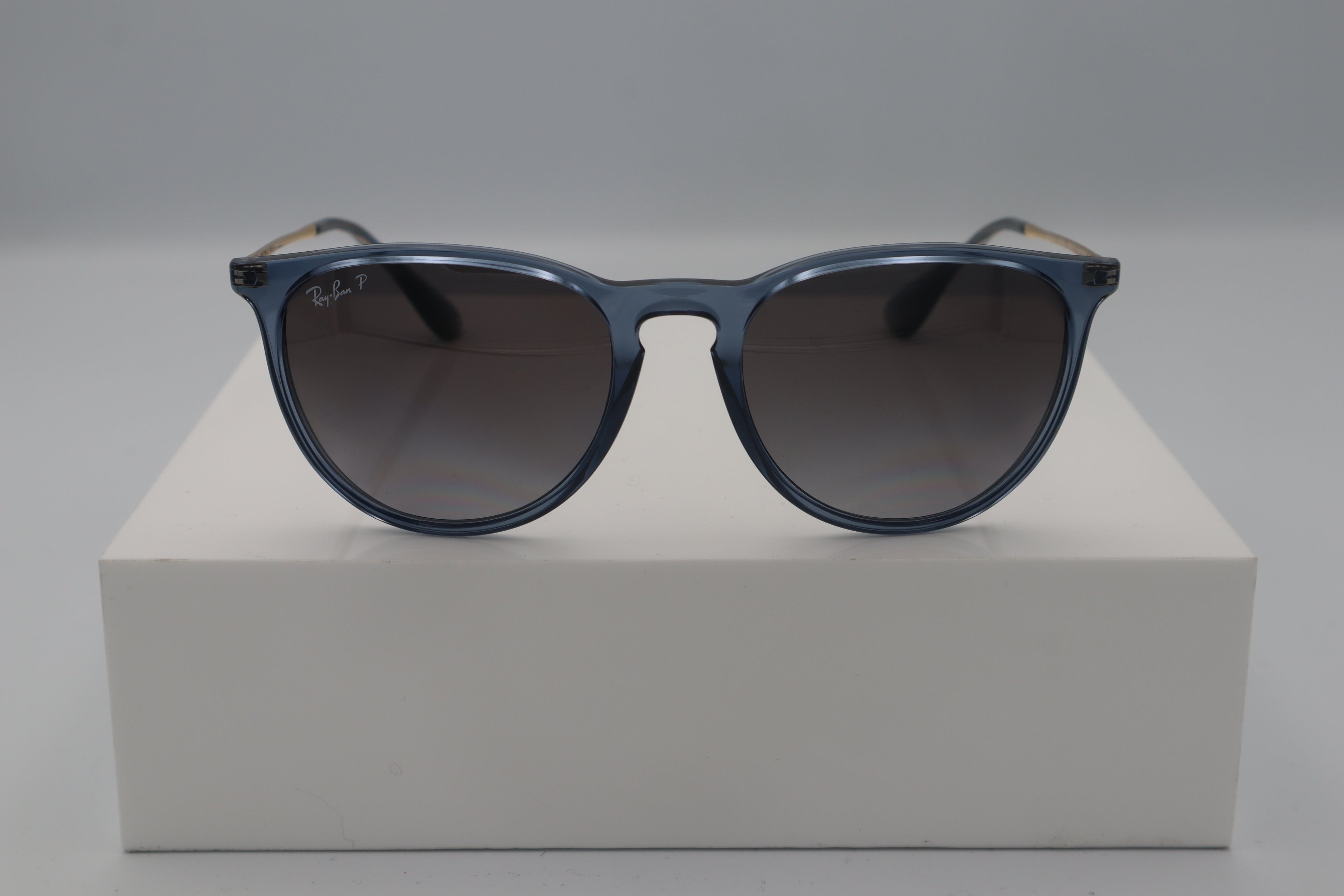 RAYBAN RB4171 ERIKA