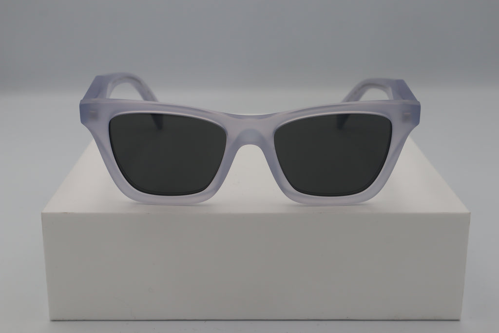 PRADA SPR C07
