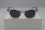 PRADA SPR C07