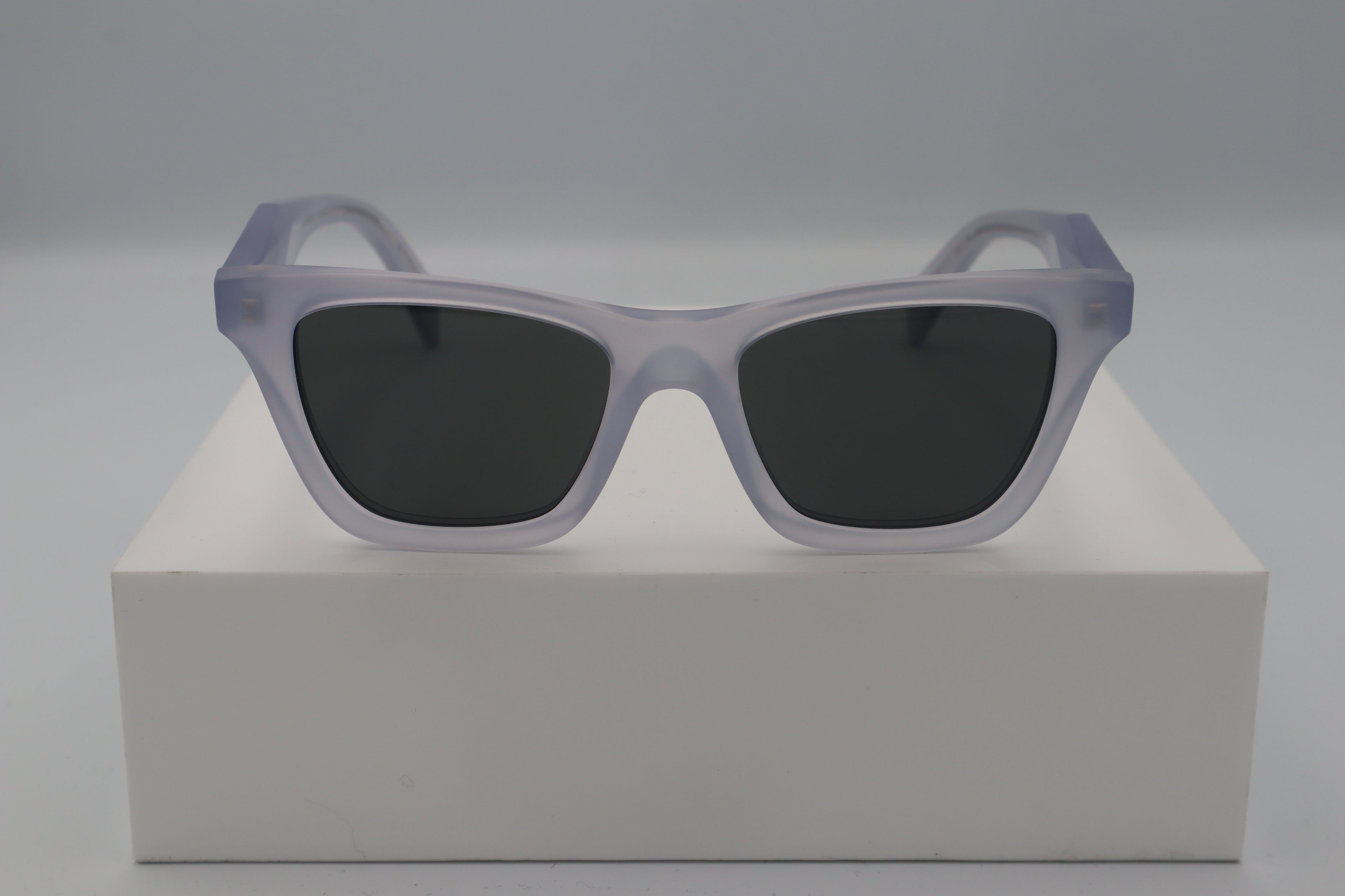 PRADA SPR C07