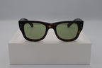 RAYBAN RB0840-S MEGA WAYFARER
