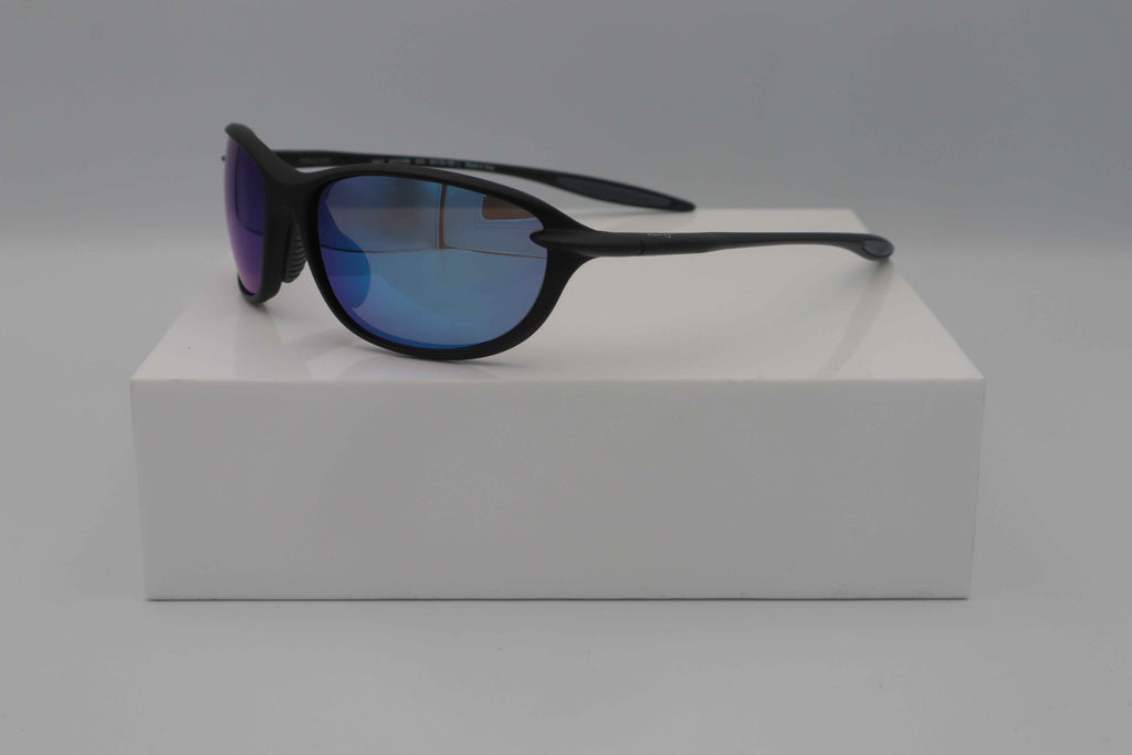 MAUI JIM HO'OKIPA ULTRA RXS MJ0338S