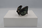 RAYBAN FOLDING WAYFARER RB4105