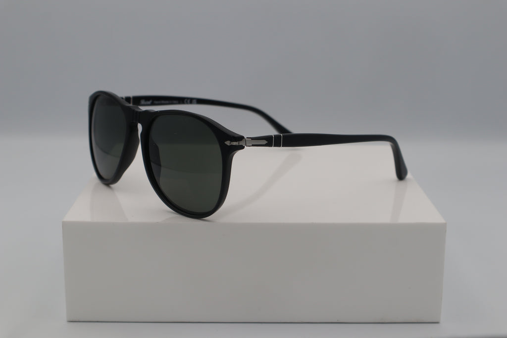 PERSOL 9649-S
