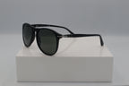 PERSOL 9649-S