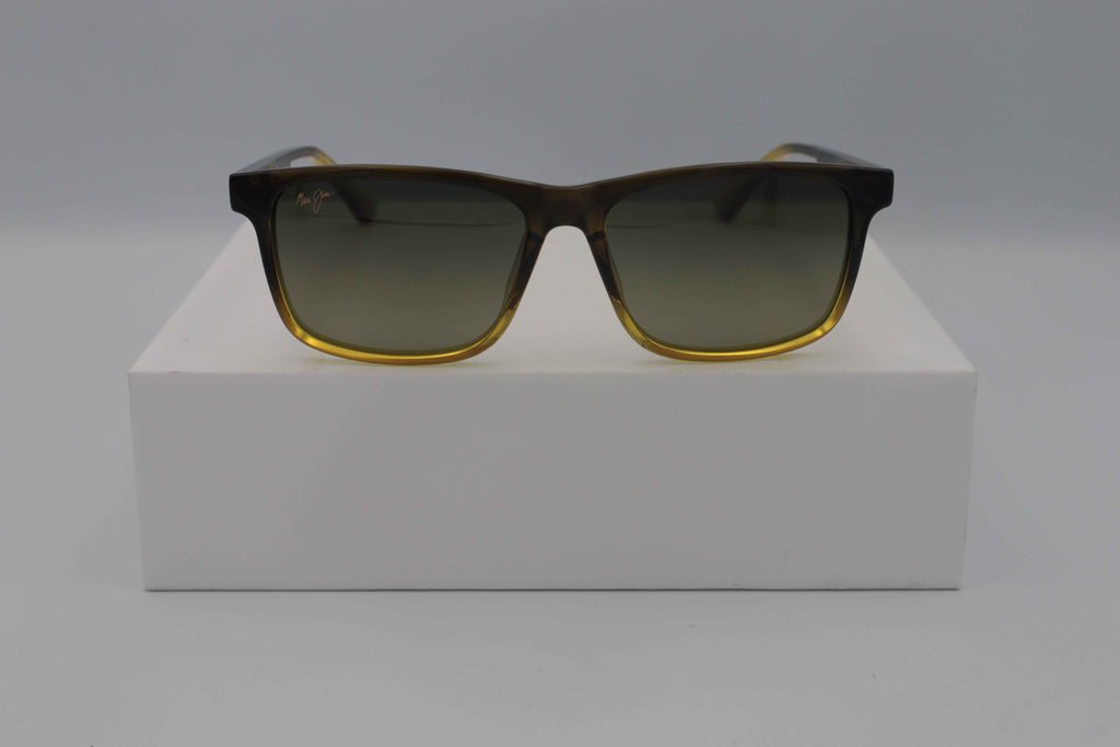 MAUI JIM OKINA MJ0587S