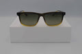 MAUI JIM OKINA MJ0587S