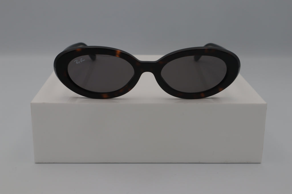 RAYBAN RB2223