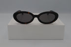 RAYBAN RB2223
