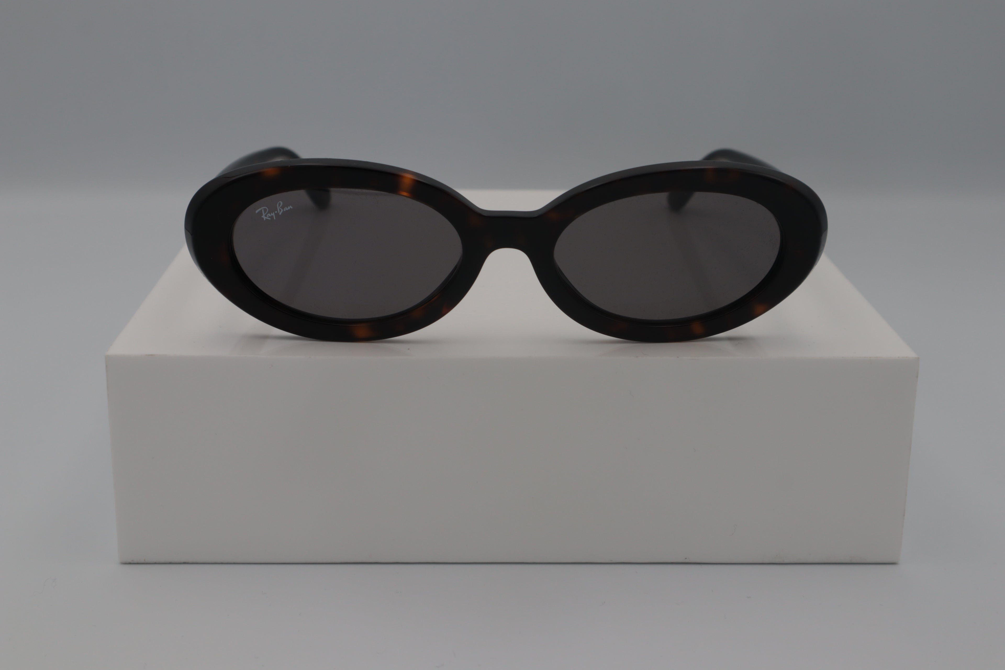 RAYBAN RB2223