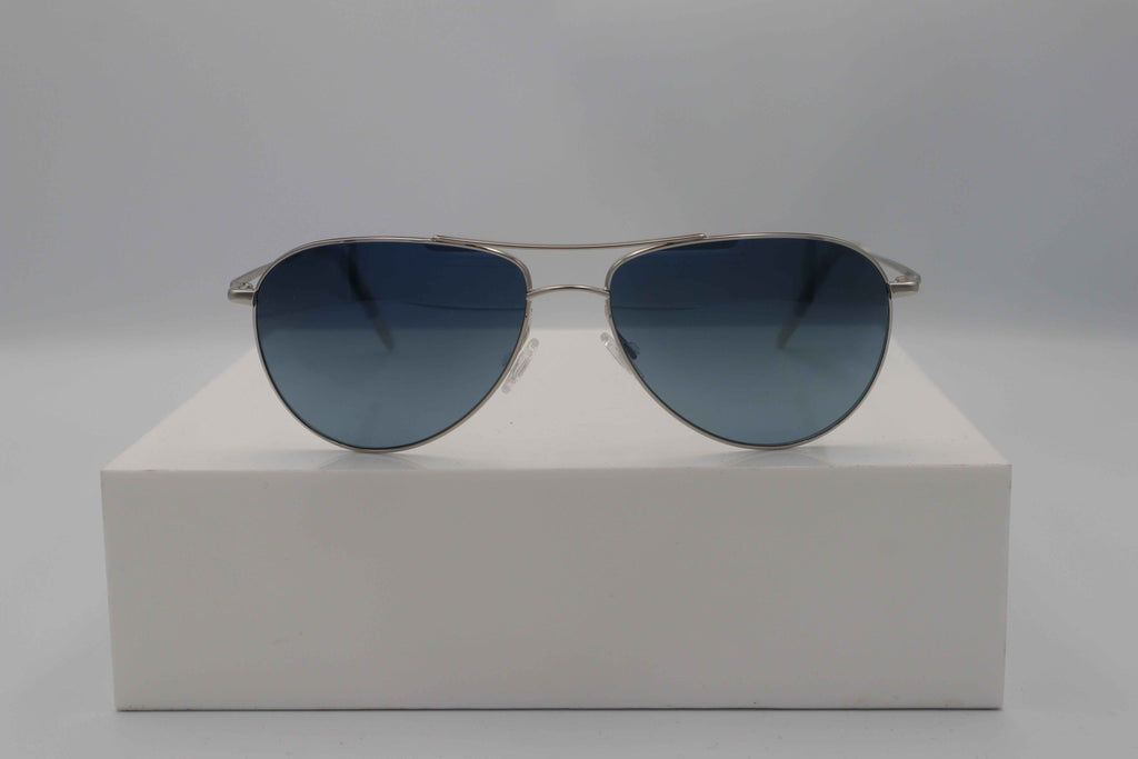 OLIVER PEOPLES 0OV1002S