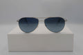 OLIVER PEOPLES 0OV1002S