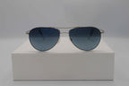 OLIVER PEOPLES 0OV1002S