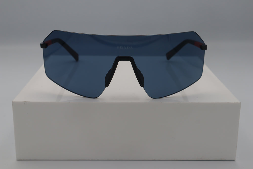 PRADA RED LINE SPS B50