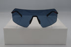 PRADA RED LINE SPS B50