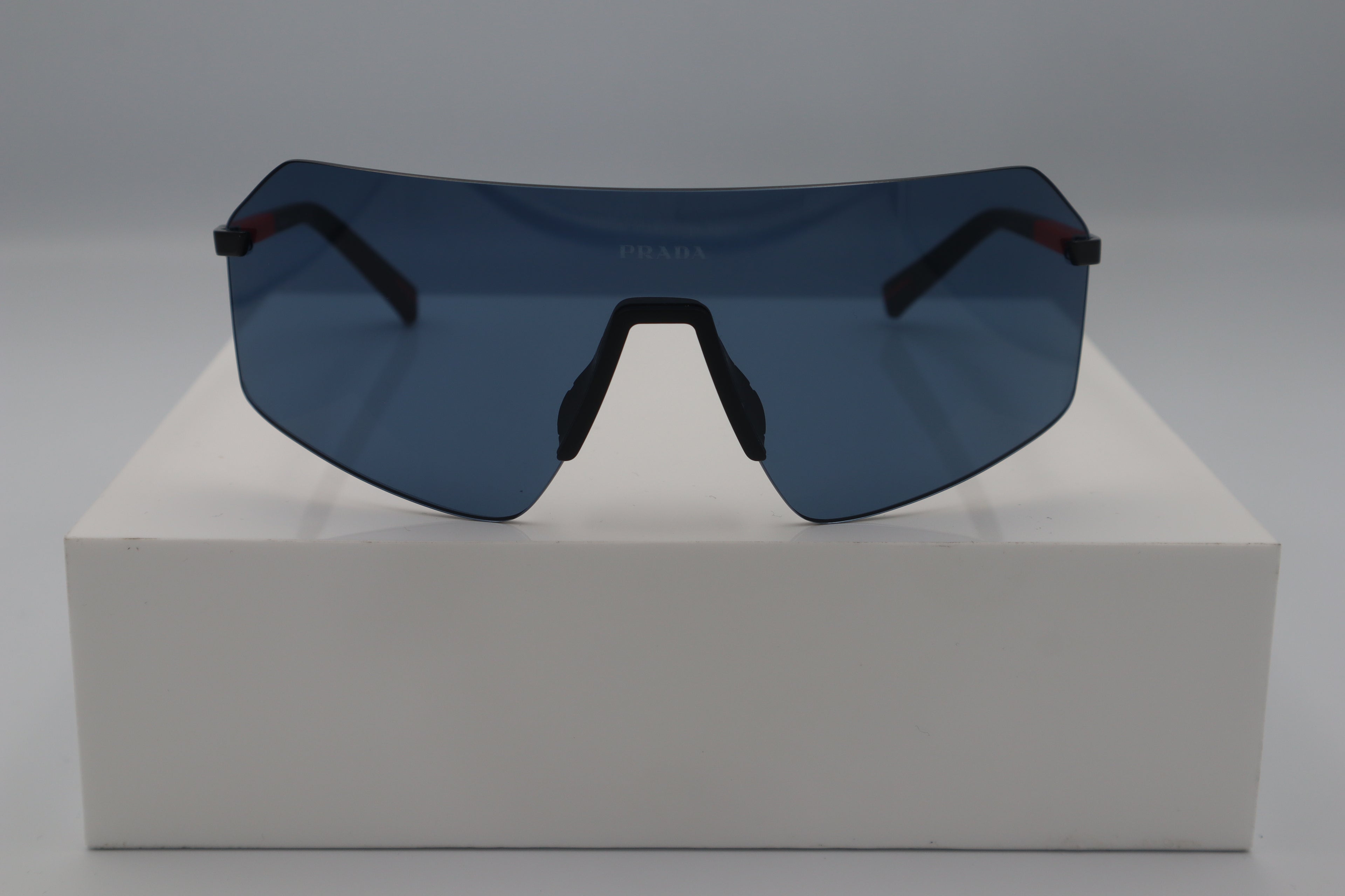 PRADA RED LINE SPS B50