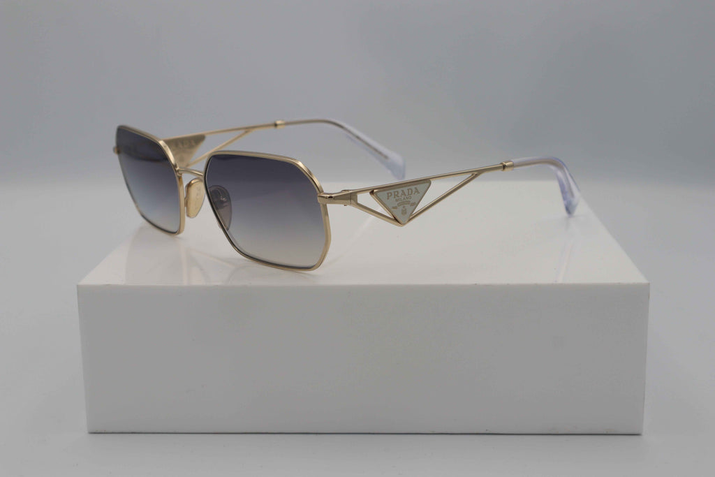 PRADA 0PR A51S