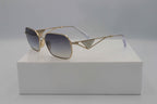 PRADA 0PR A51S