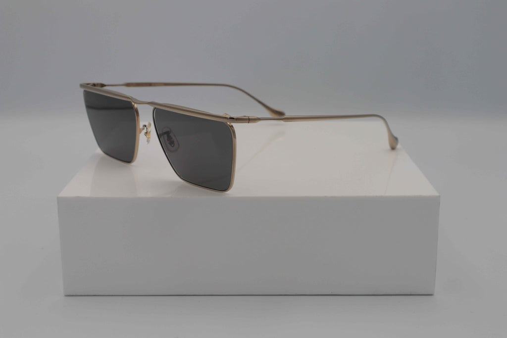 OLIVER PEOPLES X JIL SANDER  0OV1370ST EDIZIONE SPECIALE