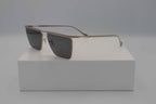 OLIVER PEOPLES X JIL SANDER  0OV1370ST EDIZIONE SPECIALE