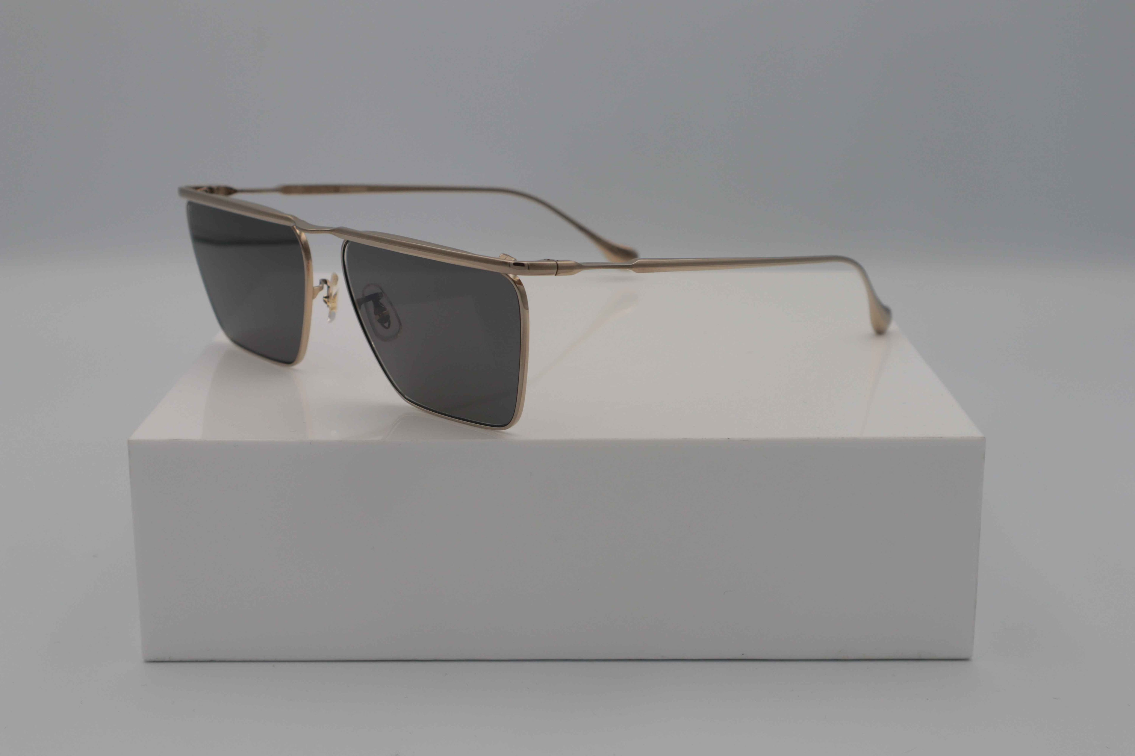 OLIVER PEOPLES X JIL SANDER  0OV1370ST EDIZIONE SPECIALE