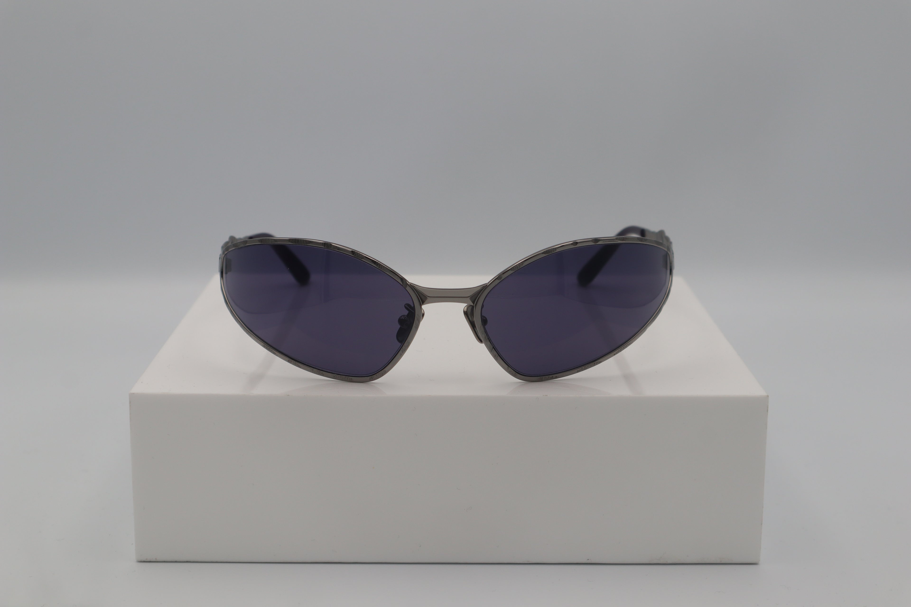 KUBORAUM MASKE H33 GM