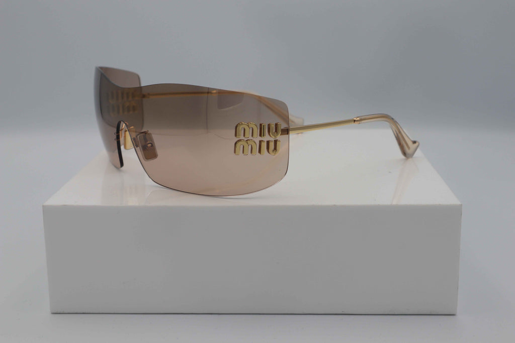MIUMIU 0MU B53S