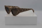 GUCCI GG2019S