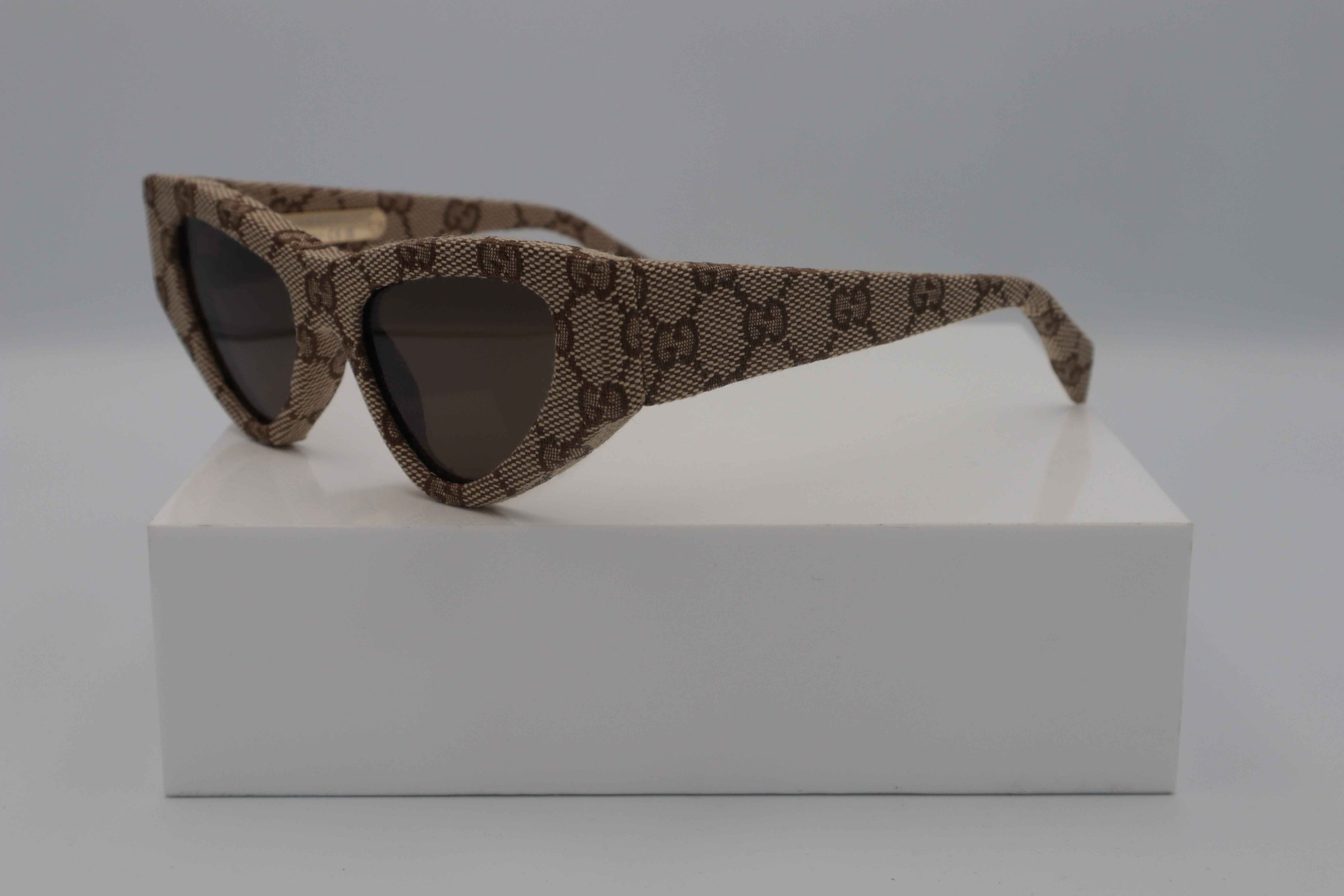 GUCCI GG2019S